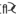 Scacchi Cañuelas