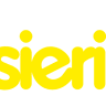 Scacciapensieri | Abbigliamento bambini