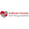 Sullivan County Anti-Drug Coalition