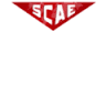 SCAE S.p.A.