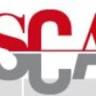 SCAF - Area Sosta Camper Gelsomino