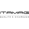 Itamag Logistica Industriale