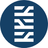 Scaffold Partners