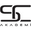 Sc Akademi