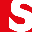 SCALA 2.0 BV