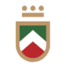 Laticínio Scala