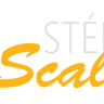 DUO Scalbert