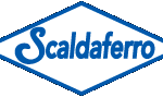 Dimora Scaldaferro