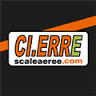 CI.ERRE NOLEGGIO SISTEMI DI SOLLEVAMENTO