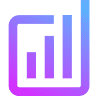 Scale the Market - Web Marketing and SEO Agency Leiden Netherlands