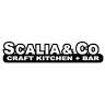 Scalia & Co Craft Kitchen and Bar