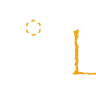 Scalia Comida Mexicana