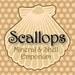 Scallops on Market Street