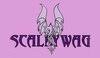 Scallywag