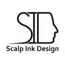 Scalp Ink Design - Scalp Micropigmentation