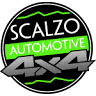 Scalzo Automotive