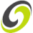Scalzo