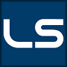 LS di Scalzotto Carlo e C. Sas