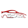 SCAM SRL Modena
