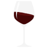 SCAMUZZI ROBERTO WINES S.N.C. - Wine shop