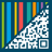 Scan&Stock