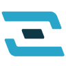 Sca Mobility Napoli