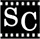 ScanCorner | Digitalisierung von Fotos, Negativen, Dias, Videos, Filmen und Audio