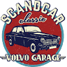Scandcar B.V.