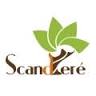 Scanderé