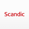 Scandic The Mayor