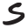 Scandi Club