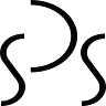 Scandinavian Design School