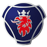 Scandipadova S.p.A. – Rovigo