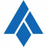 Scan Forestry & Engineering