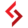 ScanHouse America