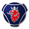 Scania Hrvatska d.o.o. Podružnica Rijeka