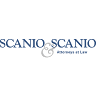 Scanio & Scanio, A Professional Corporation