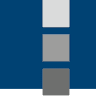 scan.it GmbH