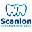 Scanlon Family Dental