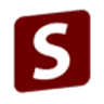 Scan Mailboxes Solutions, LLC