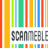 ScanMeble - Używane meble biurowe