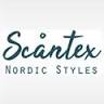 Scantex - Nordic Styles