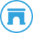Strata Community Alliance