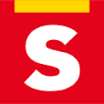 Scapino Maassluis