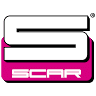 SCAR S.r.l.