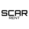 S-car Sassmann