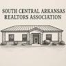 South Central Arkansas Realtors Association