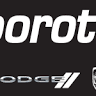 Scarborotown Chrysler Dodge Jeep Ram-Chrysler