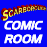 Scarborough Comic Room