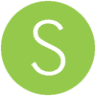 Scarborough Family Dentistry